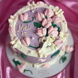 imagem do produto Tamanho INTERMEDIÁRIO (à partir de)