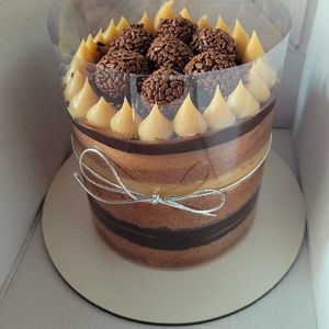 imagem do produto Casadinho