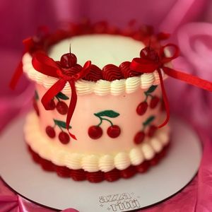 imagem do produto Tamanho MINI (à partir de)