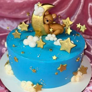 imagem do produto Tamanho G (à partir de)