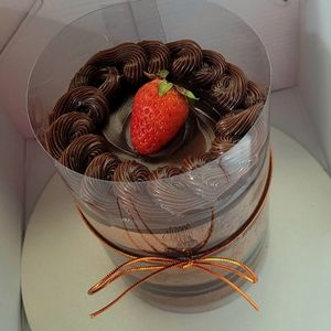 imagem do produto Brigadeiro