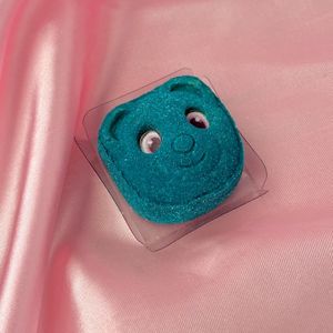 imagem do produto Doce de ursinho