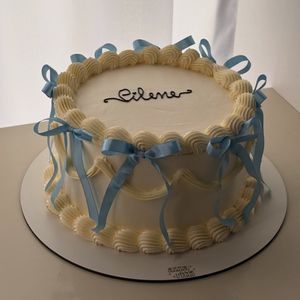 imagem do produto Tamanho M - Leve 50 doces (15g) por apenas R$50