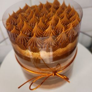 imagem do produto Doce de Leite