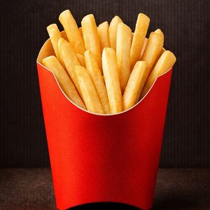 imagem do produto Batata P 