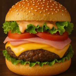 imagem do produto X- mini 