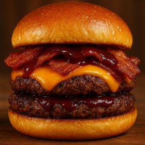 imagem do produto  BBQ Do Aconchego 