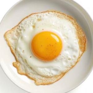 imagem do produto Acréscimos de ovo 