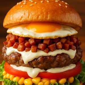 imagem do produto X-catupiry uai