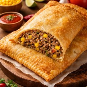 imagem do produto Carne cremoso 