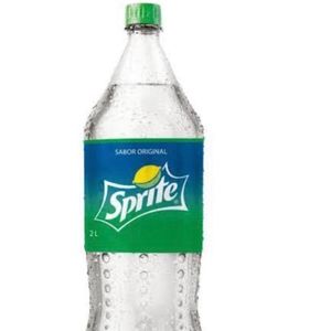 imagem do produto Sprit 2l