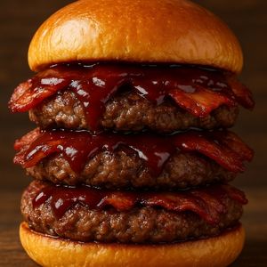 imagem do produto Boi Nobre do Aconchego