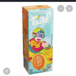 imagem do produto Goiaba