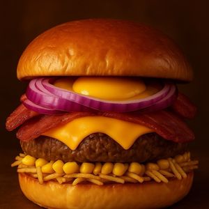 imagem do produto Onion max 