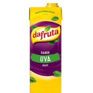 imagem do produto Uva