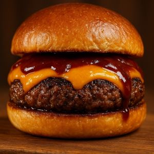 imagem do produto Clássico do Aconchego 