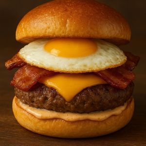 imagem do produto Big aconchego