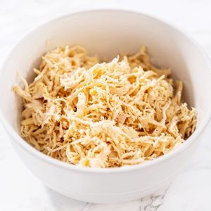 imagem do produto Frango 