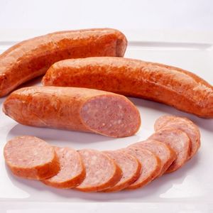 imagem do produto Calabresa 