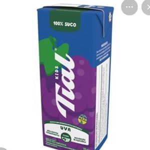 imagem do produto Uva