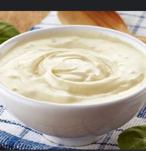 imagem do produto Acréscimos de catupiry 