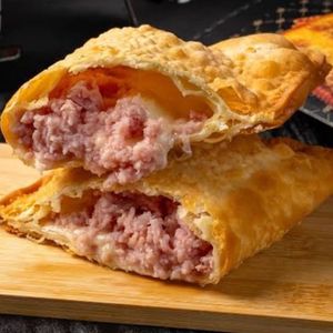 imagem do produto Pastel de pizza 