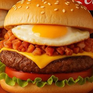 imagem do produto X-picanha uai