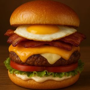 imagem do produto Aconchego cremoso