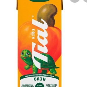 imagem do produto Caju