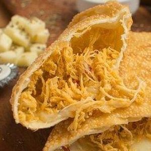 imagem do produto Pastel de frango