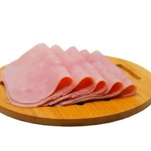 imagem do produto Presunto 