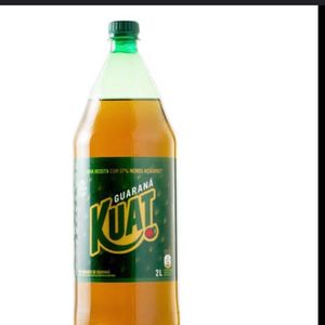 imagem do produto Kuat 2 litros