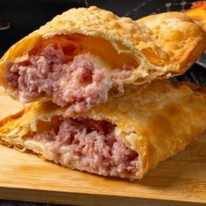 imagem do produto Pastelão de pizza