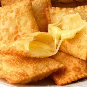 imagem do produto Pastel de queijo 