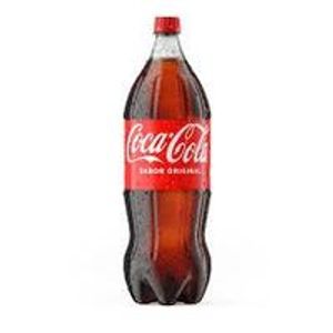 imagem do produto Coca-Cola Original 2L