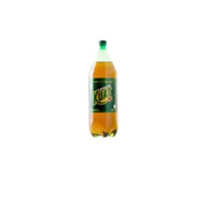 imagem do produto Guaraná Kuat 2L