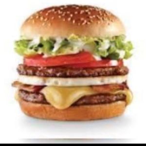 imagem do produto X Duplo 