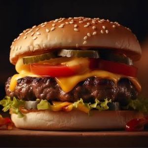 imagem do produto Big cheddar 