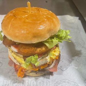 imagem do produto X Picanha 