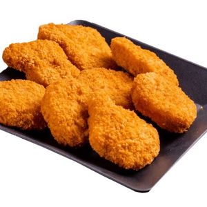 imagem do produto Porcão Nugget 