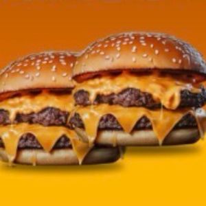 imagem do produto combo 2