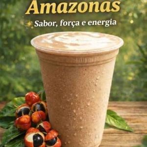 imagem do produto Guaraná tradicional 