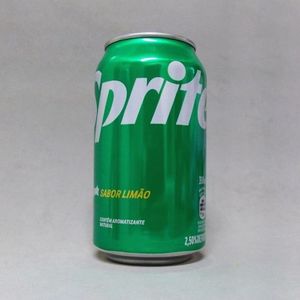 imagem do produto Sprite 