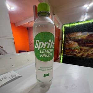 imagem do produto Sprite 510ml