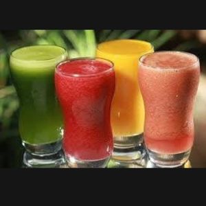 imagem do produto Suco de goiaba 