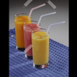 imagem do produto Suco de cajá 200 ml