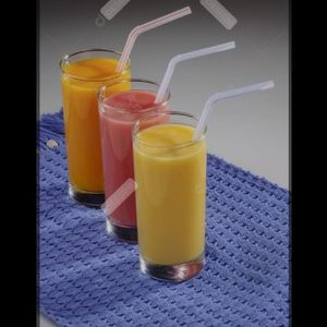 imagem do produto Suco de caju 