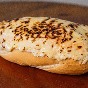 imagem do produto Gregoalho tropical 