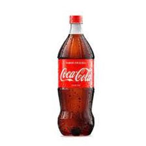 imagem do produto Coca 1l