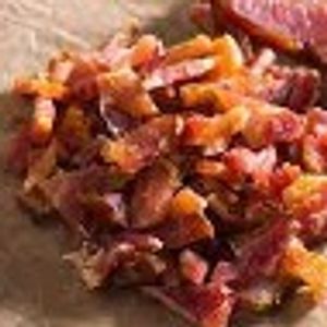 imagem do produto BACON